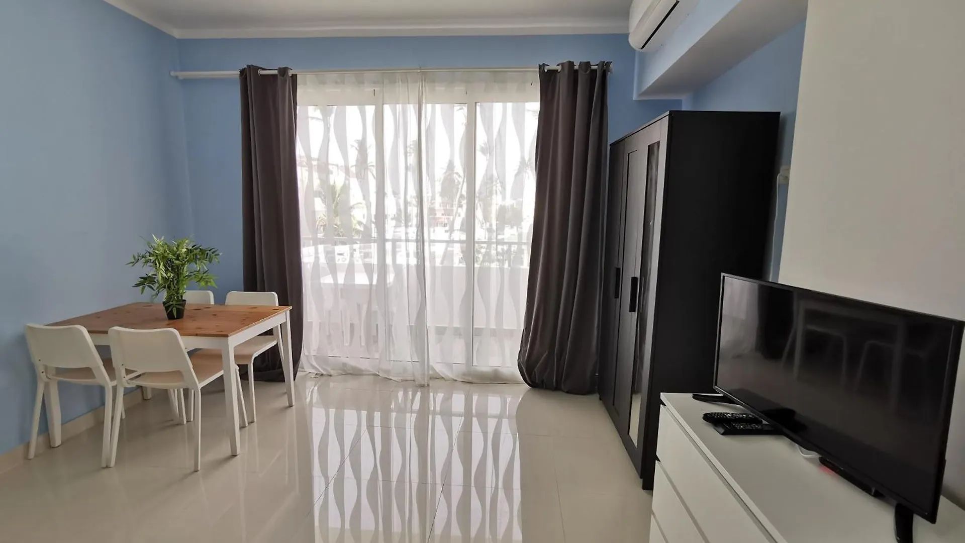 Paradise Suites With Rooftop Pool And Beach Access Punta Cana Apartment