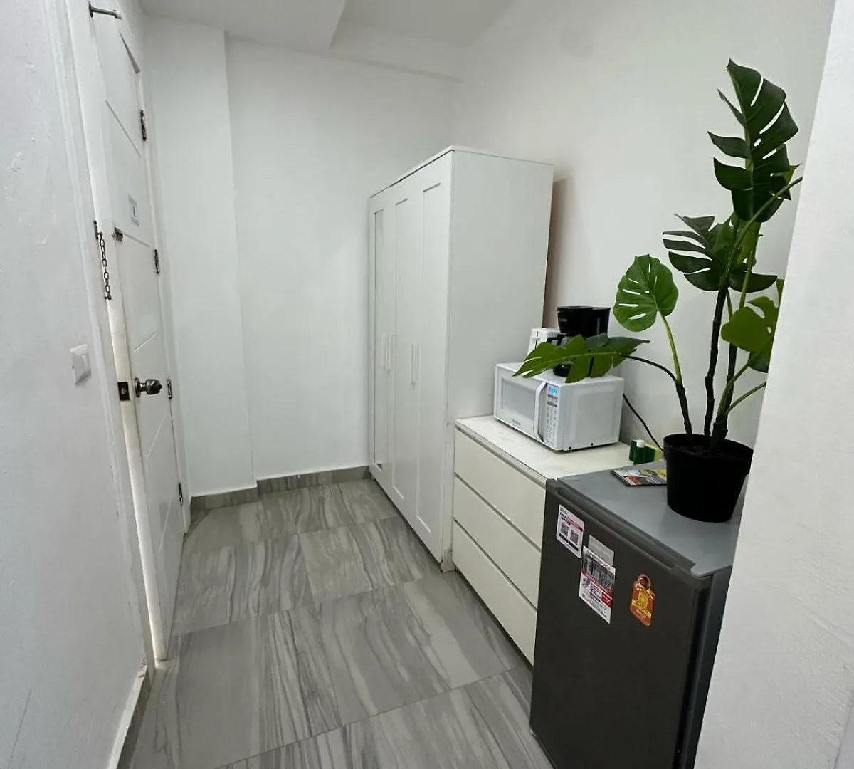 Paradise Suites With Rooftop Pool And Beach Access Punta Cana