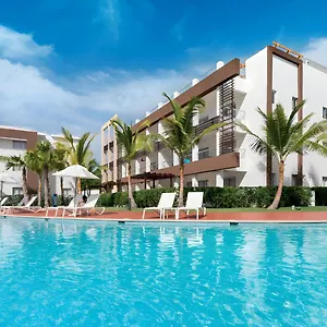 5* Resort Bakour