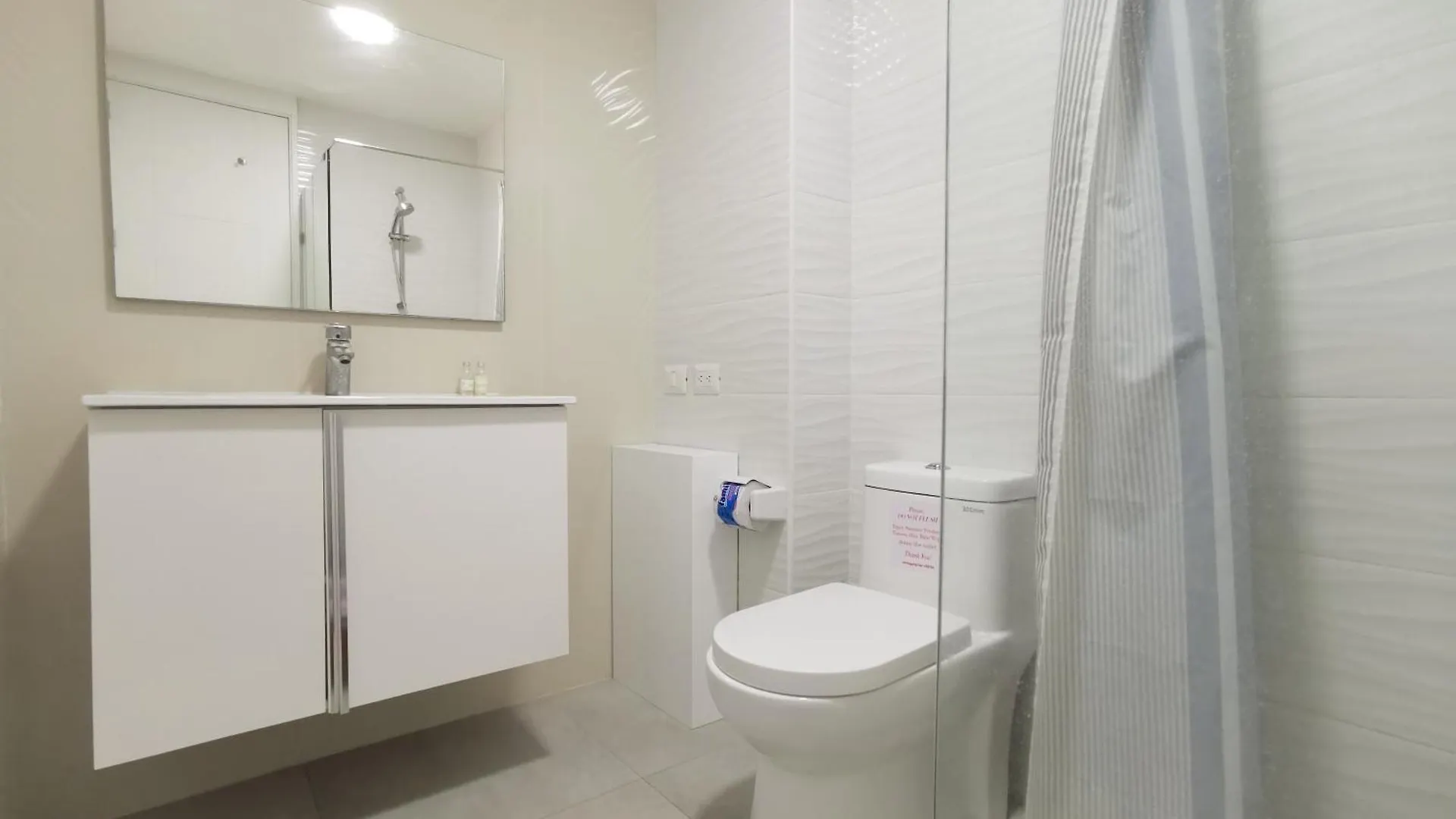 Paradise Suites With Rooftop Pool And Beach Access Punta Cana Apartment